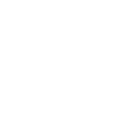 docker-logo-2